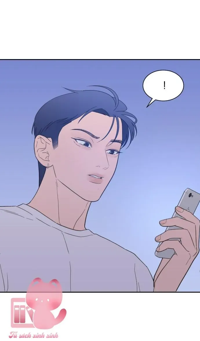 Vận May Không Ngờ Chap 75 - Next Chap 76