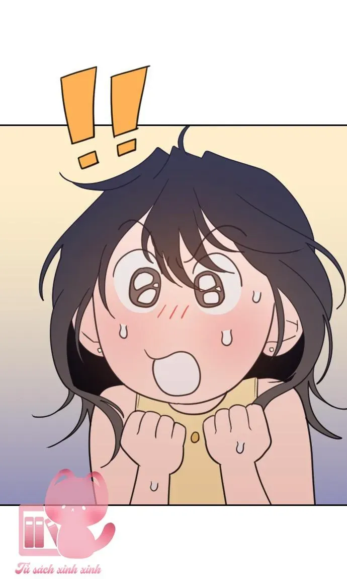 Vận May Không Ngờ Chap 75 - Next Chap 76