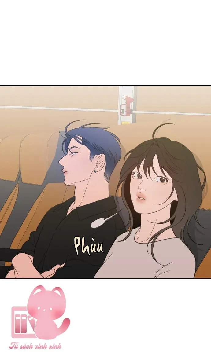 Vận May Không Ngờ Chap 75 - Next Chap 76