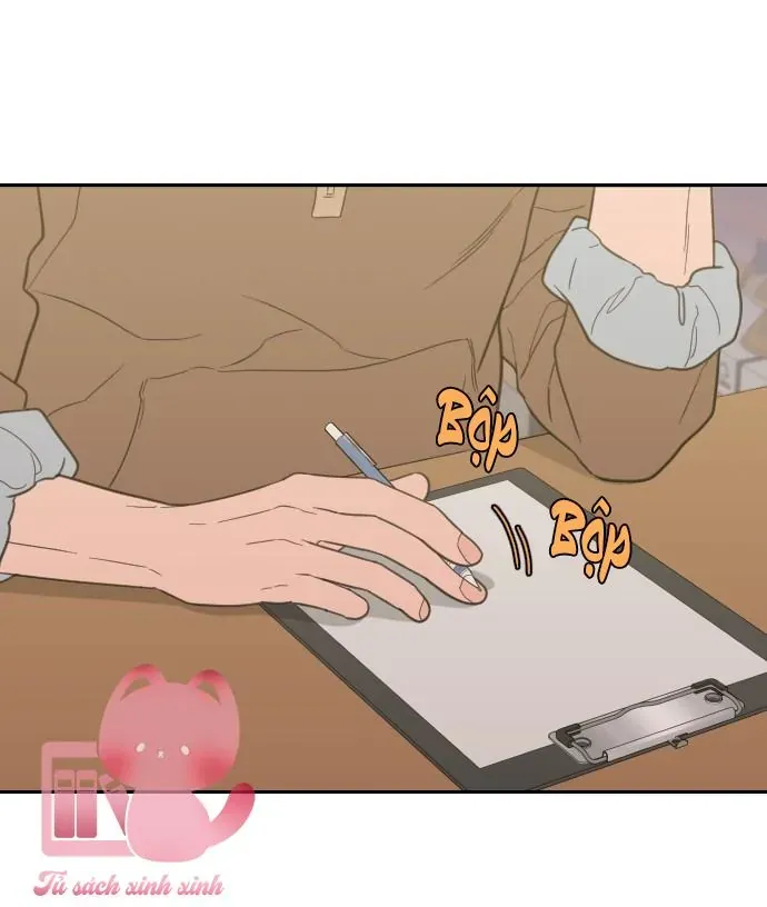 Vận May Không Ngờ Chap 75 - Next Chap 76