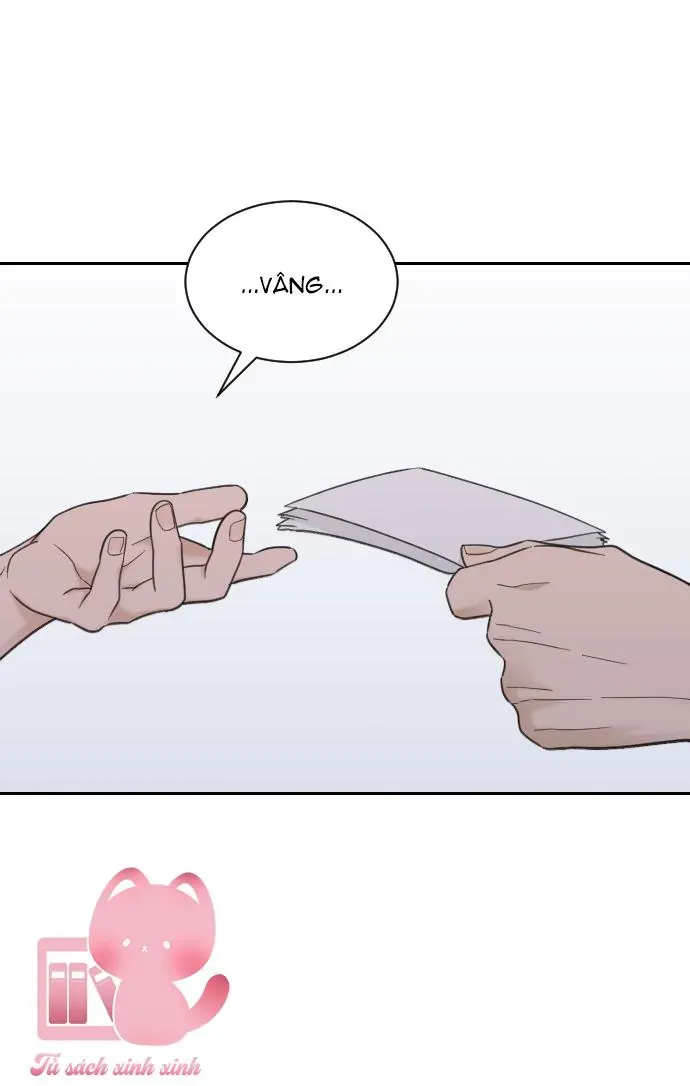 Vận May Không Ngờ Chap 76 - Next Chap 77