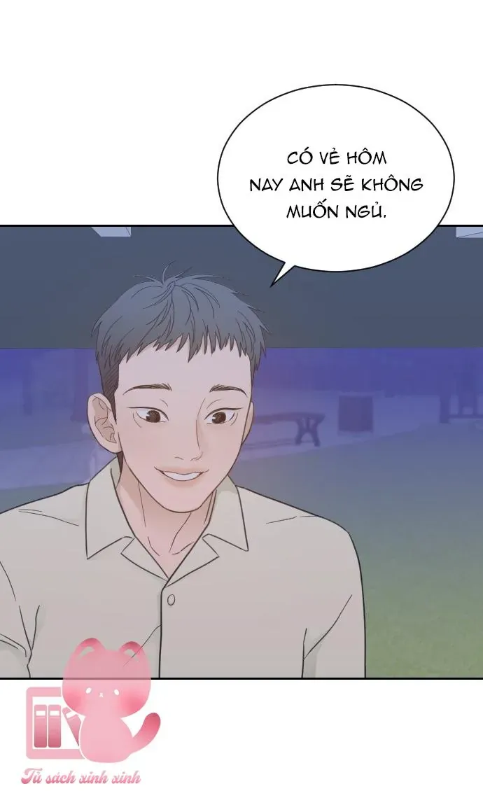 Vận May Không Ngờ Chap 76 - Next Chap 77