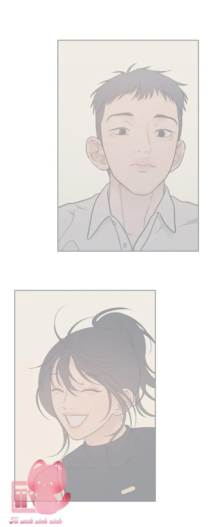 Vận May Không Ngờ Chap 76 - Next Chap 77