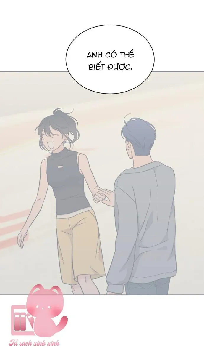 Vận May Không Ngờ Chap 76 - Next Chap 77