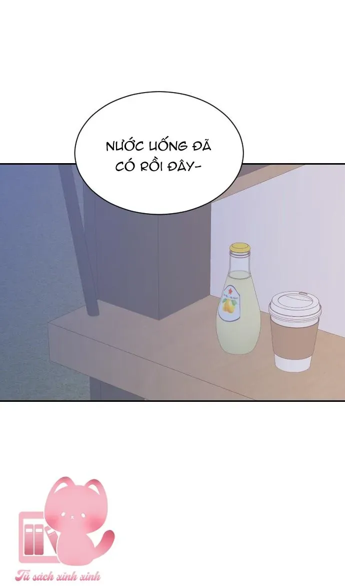 Vận May Không Ngờ Chap 76 - Next Chap 77