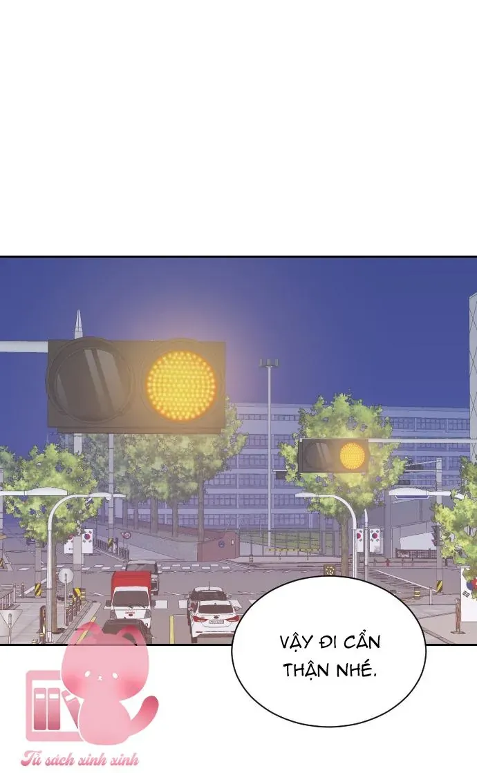 Vận May Không Ngờ Chap 76 - Next Chap 77