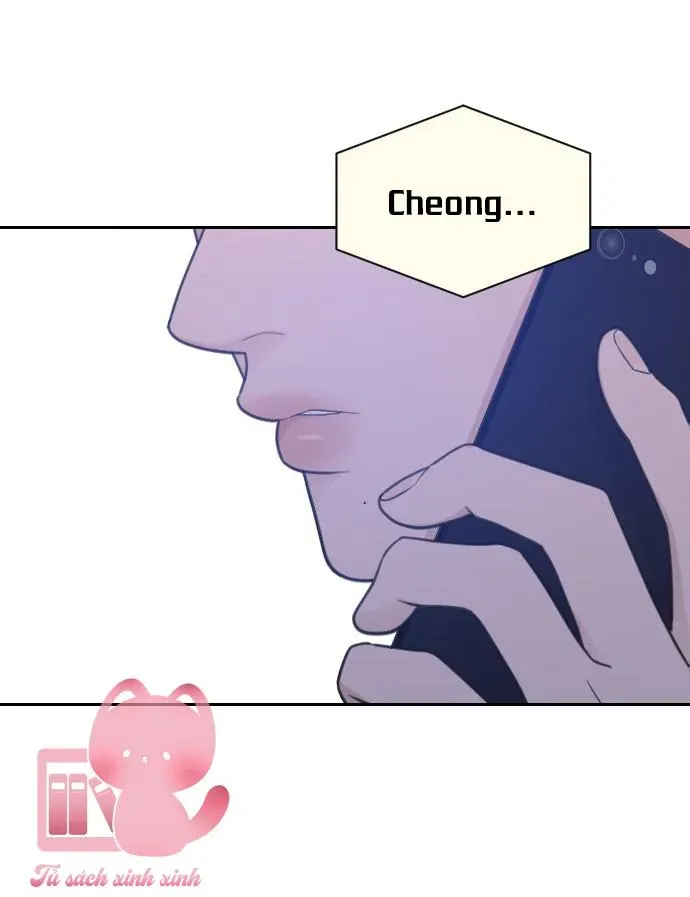 Vận May Không Ngờ Chap 76 - Next Chap 77