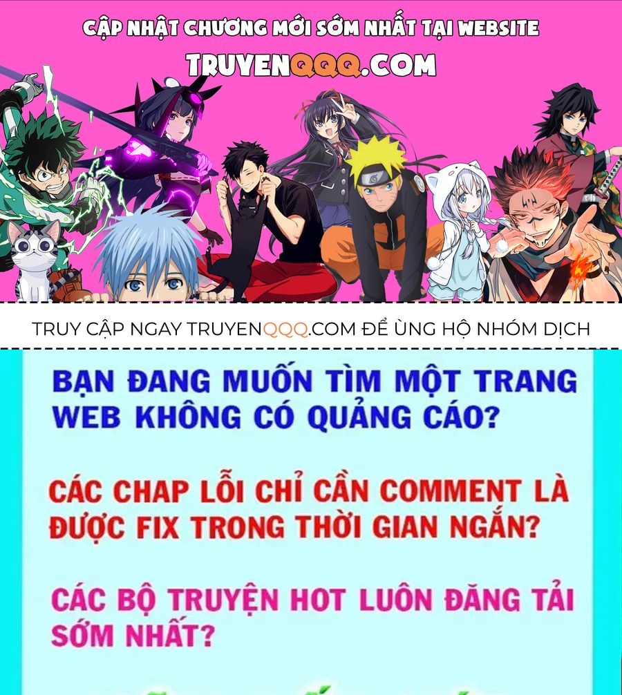 Loser Giỏi Võ Chap 143 - Next Chap 144