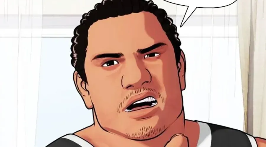 Loser Giỏi Võ Chap 143 - Next Chap 144