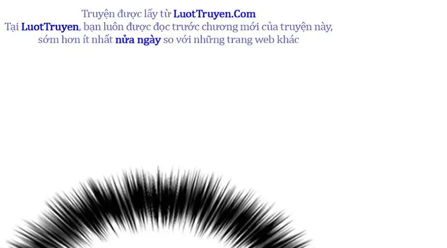 Loser Giỏi Võ Chap 143 - Next Chap 144