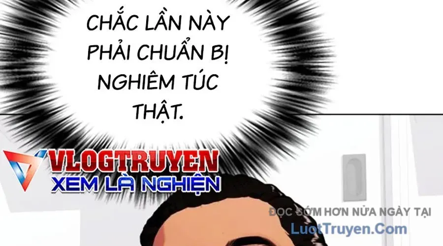 Loser Giỏi Võ Chap 143 - Next Chap 144