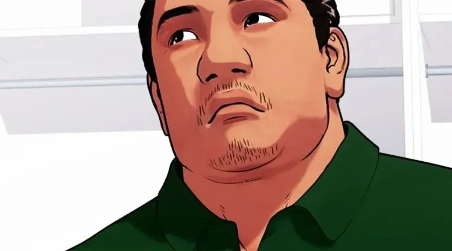 Loser Giỏi Võ Chap 143 - Next Chap 144