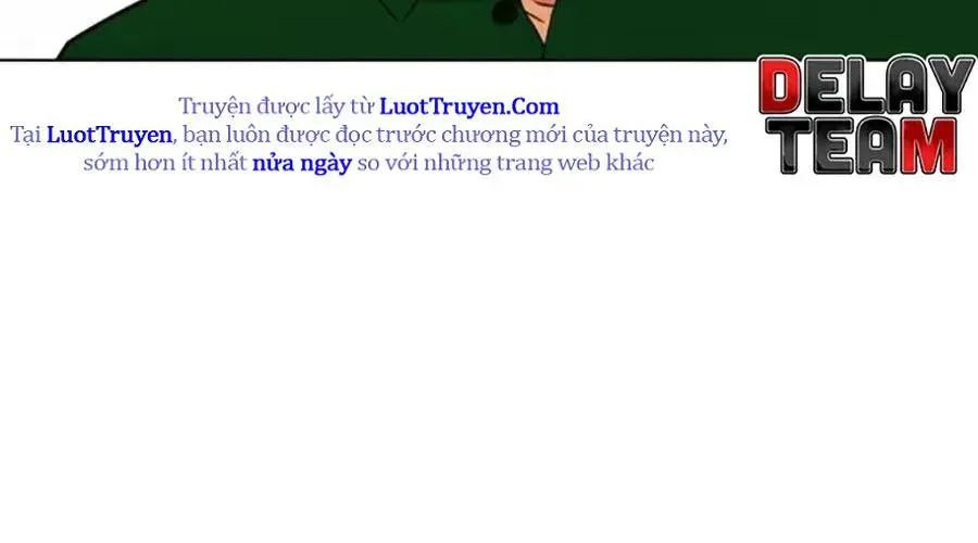 Loser Giỏi Võ Chap 143 - Next Chap 144