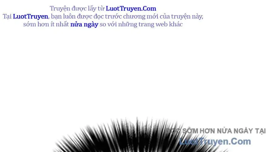 Loser Giỏi Võ Chap 143 - Next Chap 144