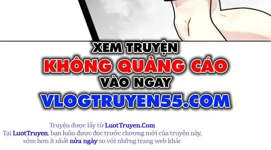 Loser Giỏi Võ Chap 143 - Next Chap 144