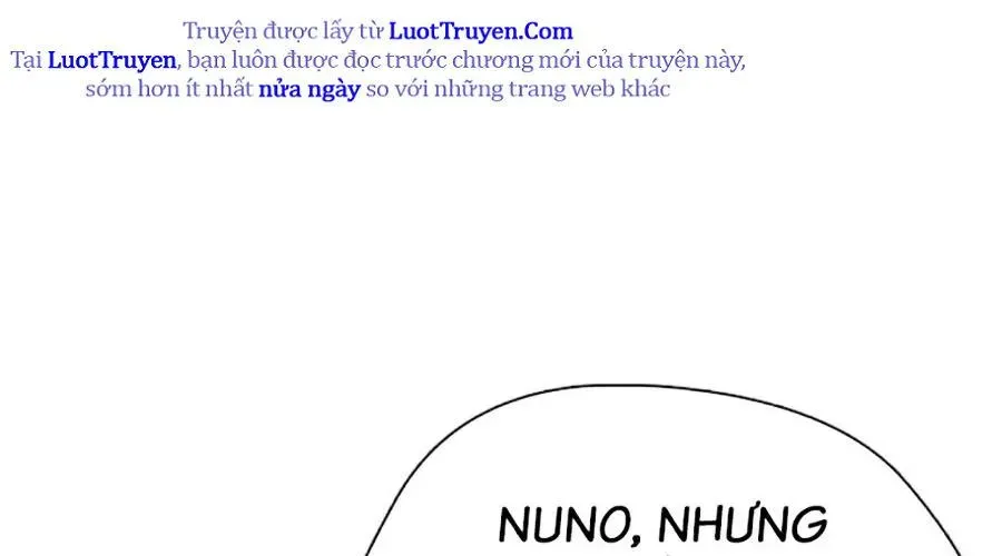 Loser Giỏi Võ Chap 143 - Next Chap 144