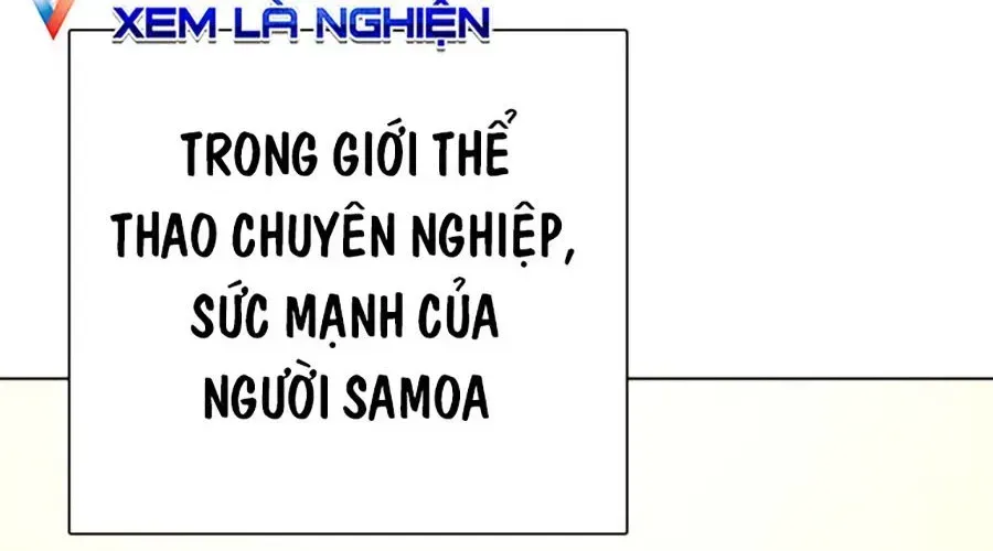 Loser Giỏi Võ Chap 143 - Next Chap 144