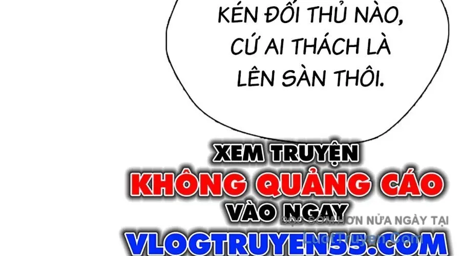 Loser Giỏi Võ Chap 143 - Next Chap 144