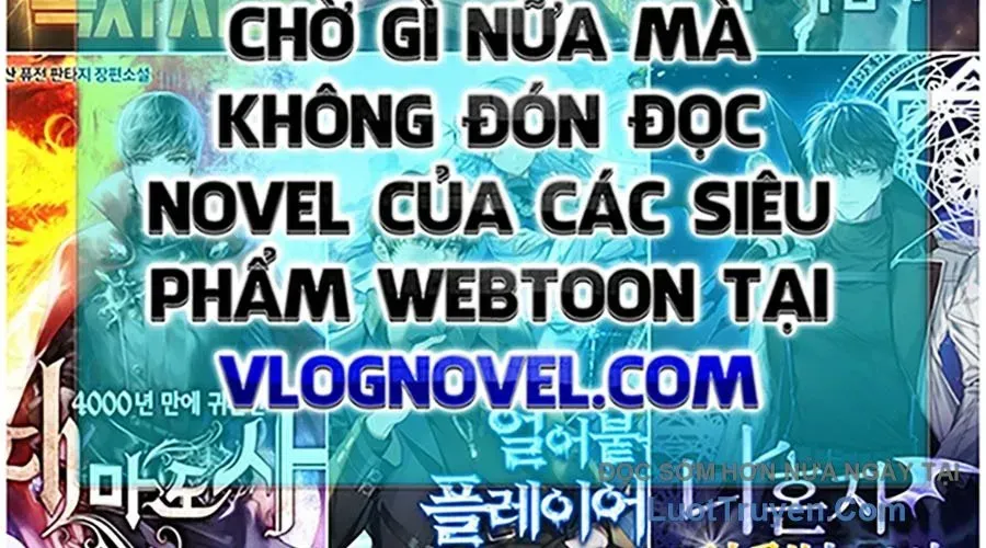 Loser Giỏi Võ Chap 143 - Next Chap 144