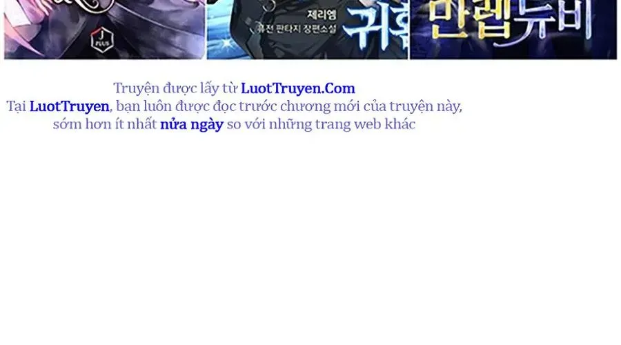 Loser Giỏi Võ Chap 143 - Next Chap 144