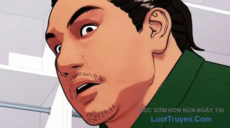 Loser Giỏi Võ Chap 143 - Next Chap 144