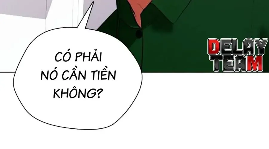 Loser Giỏi Võ Chap 143 - Next Chap 144
