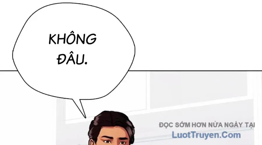 Loser Giỏi Võ Chap 143 - Next Chap 144