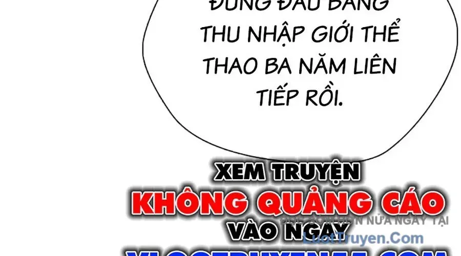 Loser Giỏi Võ Chap 143 - Next Chap 144