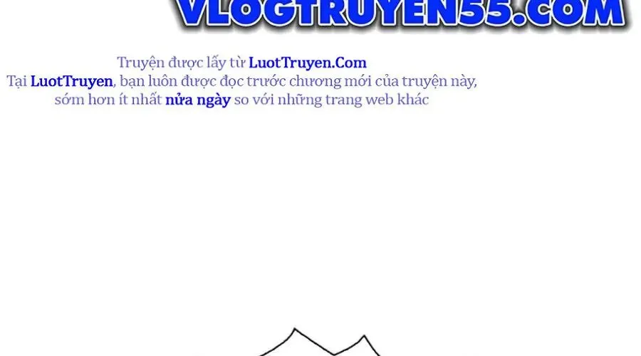 Loser Giỏi Võ Chap 143 - Next Chap 144