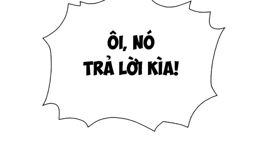 Loser Giỏi Võ Chap 143 - Next Chap 144