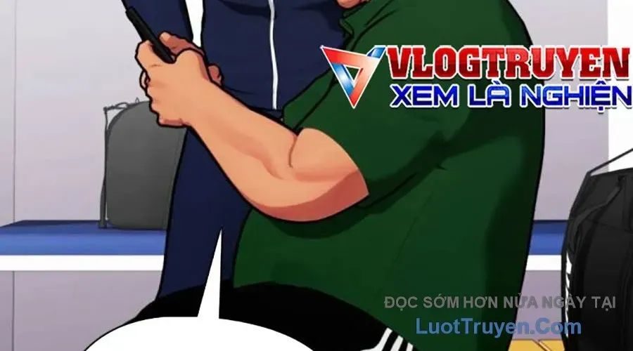 Loser Giỏi Võ Chap 143 - Next Chap 144