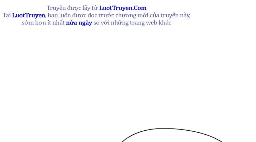 Loser Giỏi Võ Chap 143 - Next Chap 144