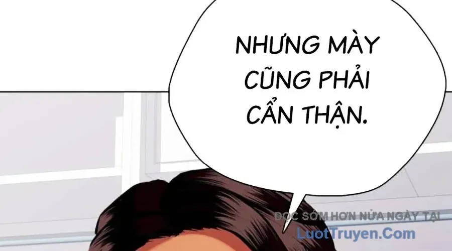 Loser Giỏi Võ Chap 143 - Next Chap 144