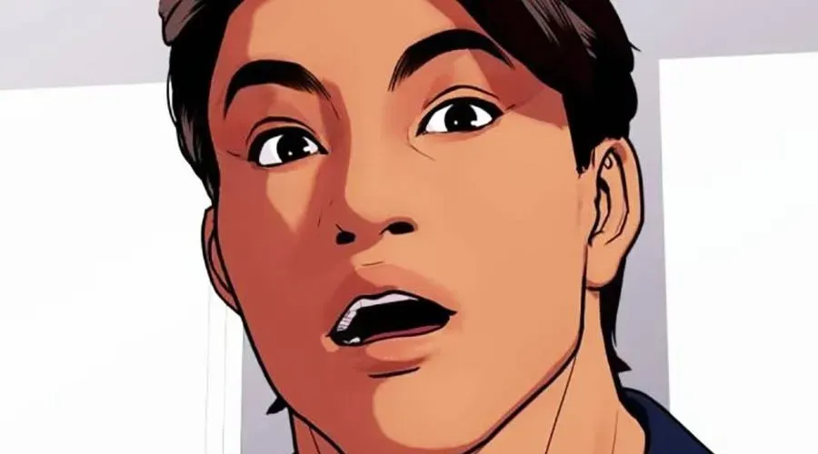 Loser Giỏi Võ Chap 143 - Next Chap 144