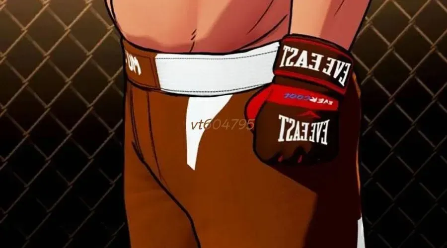 Loser Giỏi Võ Chap 143 - Next Chap 144