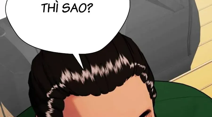 Loser Giỏi Võ Chap 143 - Next Chap 144