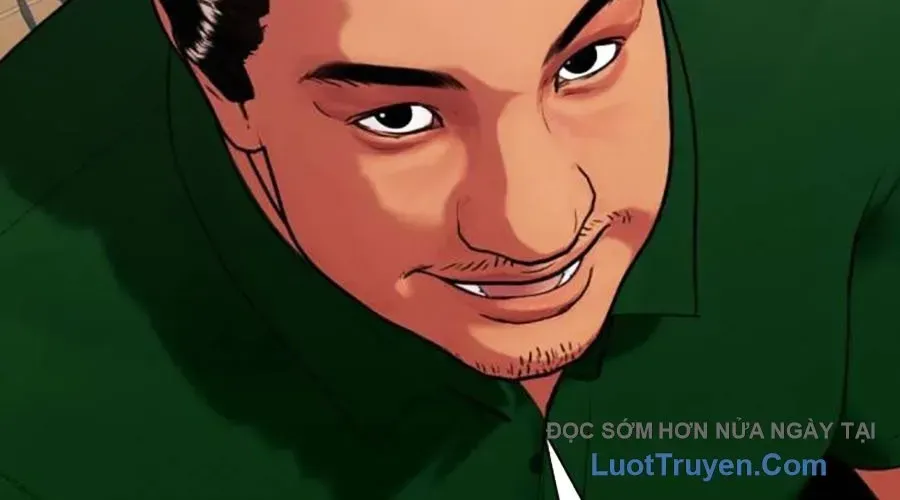 Loser Giỏi Võ Chap 143 - Next Chap 144