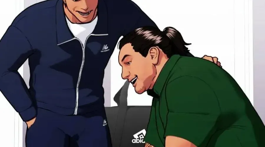 Loser Giỏi Võ Chap 143 - Next Chap 144