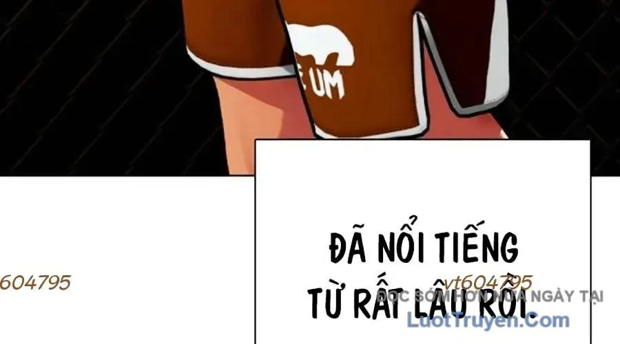 Loser Giỏi Võ Chap 143 - Next Chap 144