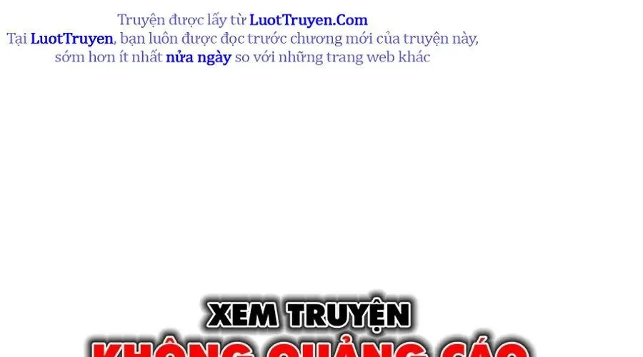 Loser Giỏi Võ Chap 143 - Next Chap 144