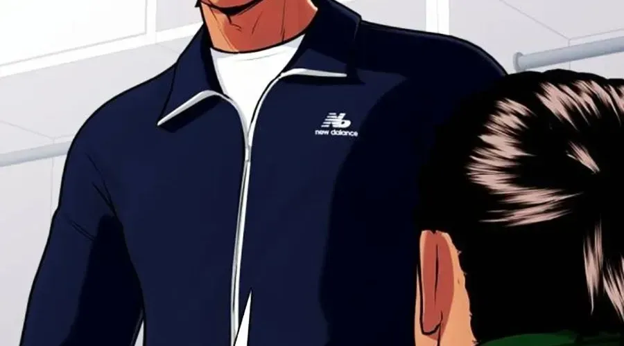 Loser Giỏi Võ Chap 143 - Next Chap 144