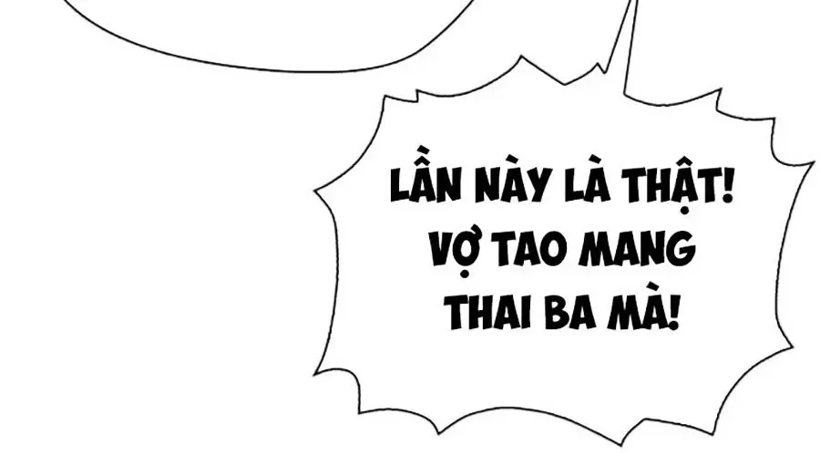 Loser Giỏi Võ Chap 143 - Next Chap 144