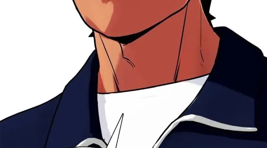 Loser Giỏi Võ Chap 143 - Next Chap 144