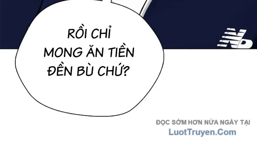 Loser Giỏi Võ Chap 143 - Next Chap 144