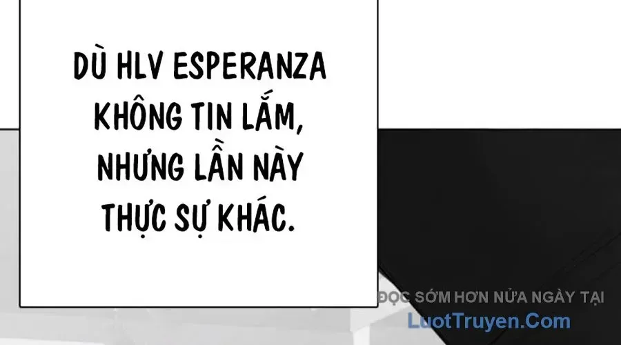 Loser Giỏi Võ Chap 143 - Next Chap 144