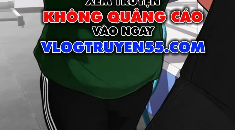 Loser Giỏi Võ Chap 143 - Next Chap 144