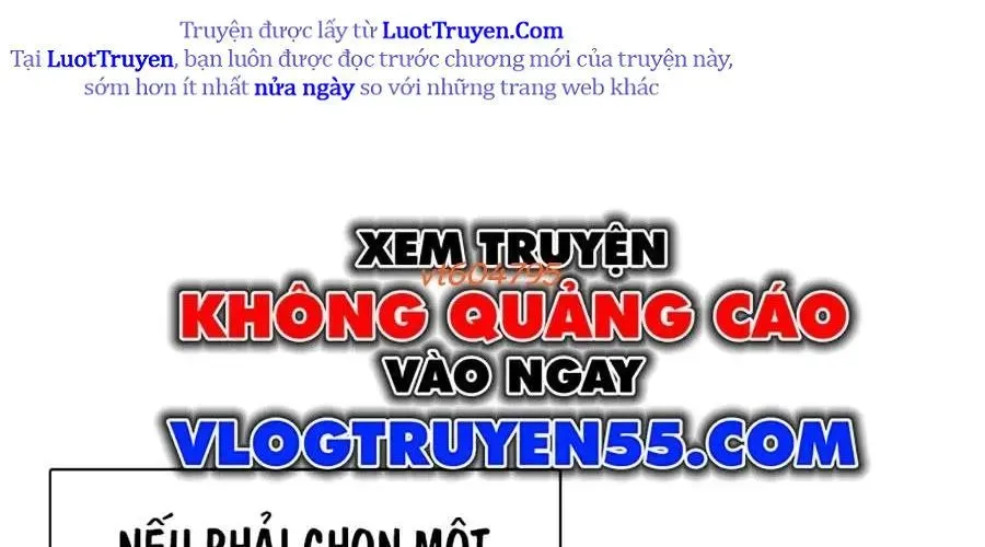Loser Giỏi Võ Chap 143 - Next Chap 144