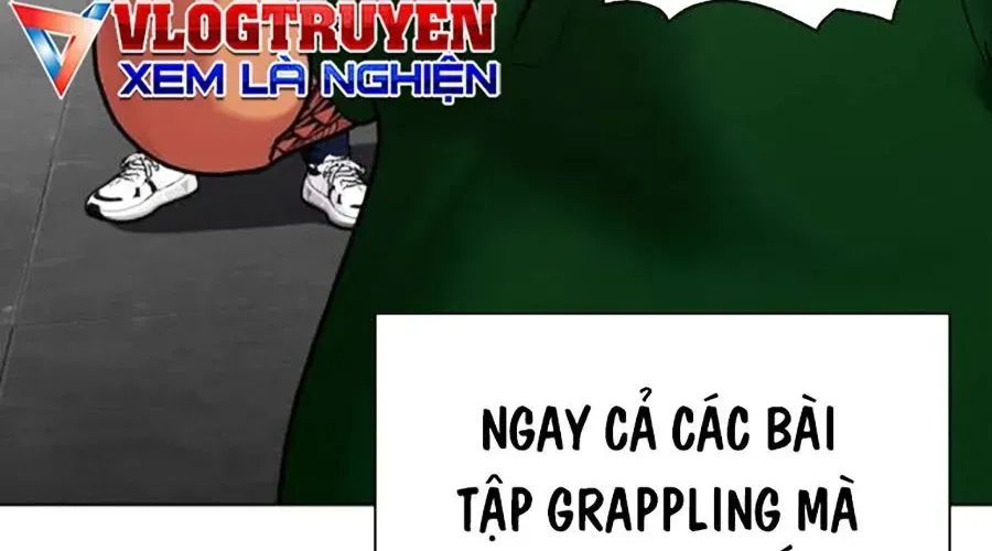 Loser Giỏi Võ Chap 143 - Next Chap 144