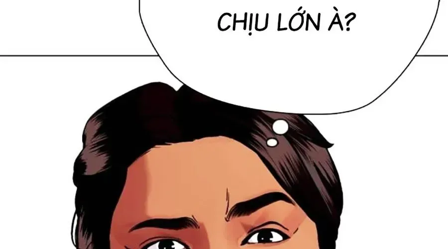 Loser Giỏi Võ Chap 143 - Next Chap 144