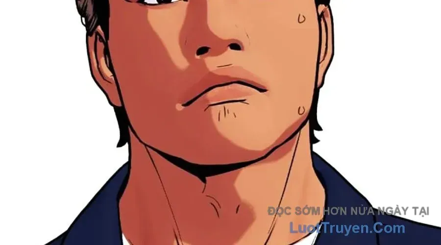 Loser Giỏi Võ Chap 143 - Next Chap 144